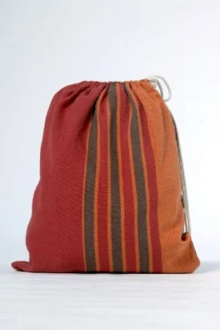 Amazonas Paradiso 2 Persoons Hangmat - Terracotta -Sportuitrusting a164 06 fd 01 resultaat