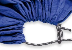 Amazonas Travel Set - Blue 8 Amazonas Travel Set - Blue -Sportuitrusting a236 08 d 02 resultaat