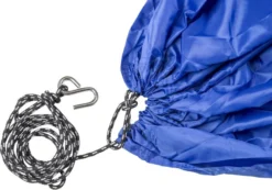 Amazonas Travel Set - Blue 9 Amazonas Travel Set - Blue -Sportuitrusting a236 17 fd 02 p resultaat