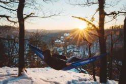 Amazonas Travel Set - Blue 11 Amazonas Travel Set - Blue -Sportuitrusting a236 17 op 01 resultaat