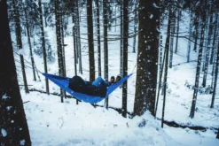 Amazonas Travel Set - Blue 10 Amazonas Travel Set - Blue -Sportuitrusting a236 17 op 02 resultaat