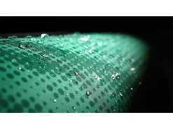 Aqua Marina Laxo LA-285 Opblaasbare Kajak - 1 Persoon -Sportuitrusting aqua marina opblaasbare kajak 2 1