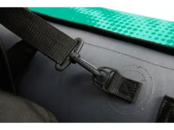 Aqua Marina Laxo LA-285 Opblaasbare Kajak - 1 Persoon -Sportuitrusting aqua marina opblaasbare kajak 6 1