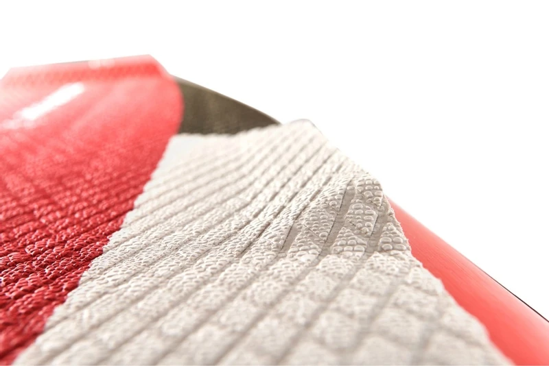 Aqua Marina Race 12'6" Opblaasbaar Supboard Set 16 Aqua Marina Race 12'6" Opblaasbaar Supboard Set - Afbeelding 16