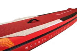 Aqua Marina Race 12'6" Opblaasbaar Supboard Set 26 Aqua Marina Race 12'6" Opblaasbaar Supboard Set -Sportuitrusting aqua marina product bt 21ra01 17 scaled 1