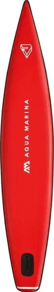 Aqua Marina Race 12'6" Opblaasbaar Supboard Set 5 Aqua Marina Race 12'6" Opblaasbaar Supboard Set - Afbeelding 5