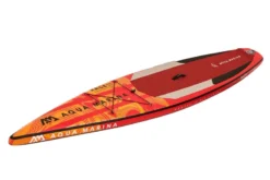 Aqua Marina Race 12'6" Opblaasbaar Supboard Set 21 Aqua Marina Race 12'6" Opblaasbaar Supboard Set -Sportuitrusting aqua marina product bt 21ra01 4 scaled 1