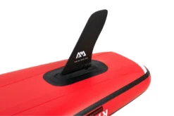 Aqua Marina Race 12'6" Opblaasbaar Supboard Set 24 Aqua Marina Race 12'6" Opblaasbaar Supboard Set -Sportuitrusting aqua marina product bt 21ra01 5 scaled 1