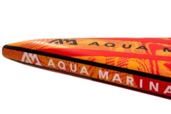 Aqua Marina Race 12'6" Opblaasbaar Supboard Set 28 Aqua Marina Race 12'6" Opblaasbaar Supboard Set -Sportuitrusting aqua marina product bt 21ra01 9 scaled 1