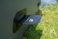 Aqua Marina Tomahawk Air-K 375 Opblaasbare Kajak - 1 Persoon 18 Aqua Marina Tomahawk Air-K 375 Opblaasbare Kajak - 1 Persoon -Sportuitrusting aqua marina tomahawk air k 375 skeg