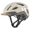 BOLLE Bollé Eco React E-bike Helm - Mat Beige
