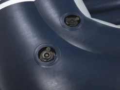 Bestway Hydro Force Treck X1 Opblaasboot -Sportuitrusting bestway 61064 int 17