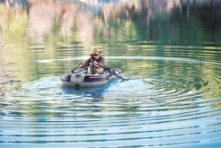 Bestway Hydro Force Treck X1 Opblaasboot -Sportuitrusting bestway 61064 int 25 1