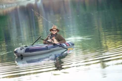 Bestway Hydro Force Treck X1 Opblaasboot -Sportuitrusting bestway 61064 int 27