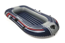 Bestway Hydro Force Treck X1 Opblaasboot