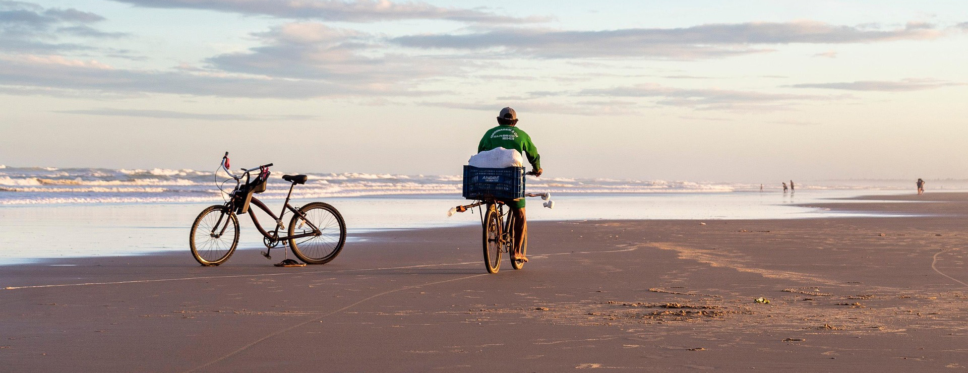 Voorkant -Sportuitrusting bike 8087239 1920