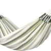 La Siesta Brisa XL Hangmat - Cedar