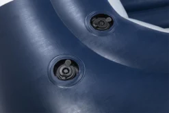 Bestway Hydro Force Treck X1 Opblaasboot Set 23 Bestway Hydro Force Treck X1 Opblaasboot Set -Sportuitrusting bw61083 21 rx 5000 raft 3