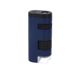 Carson MM-450 Handmicroscoop Met LED - 20-60x -Sportuitrusting carson mm 450 handmicroscoop met led 20 60 x 11