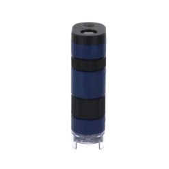 Carson MM-450 Handmicroscoop Met LED - 20-60x -Sportuitrusting carson mm 450 handmicroscoop met led 20 60 x 16