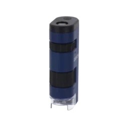 Carson MM-450 Handmicroscoop Met LED - 20-60x -Sportuitrusting carson mm 450 handmicroscoop met led 20 60 x 17