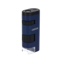 Carson MM-450 Handmicroscoop Met LED - 20-60x -Sportuitrusting carson mm 450 handmicroscoop met led 20 60 x 19