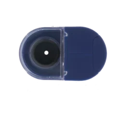 Carson MM-450 Handmicroscoop Met LED - 20-60x -Sportuitrusting carson mm 450 handmicroscoop met led 20 60 x 23