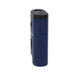 Carson MM-450 Handmicroscoop Met LED - 20-60x -Sportuitrusting carson mm 450 handmicroscoop met led 20 60 x 3