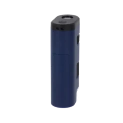 Carson MM-450 Handmicroscoop Met LED - 20-60x -Sportuitrusting carson mm 450 handmicroscoop met led 20 60 x 5