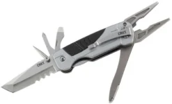 CRKT Bivy Multitool