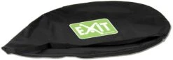EXIT TOYS EXIT Flexx Pop-up Voetbaldoelen Set - 120 X 80 Cm -Sportuitrusting exit 40 00 02 00 int 3 resultaat