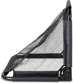 EXIT TOYS EXIT Pico Voetbaldoelen Set - 90 X 60 Cm 15 EXIT TOYS EXIT Pico Voetbaldoelen Set - 90 X 60 Cm -Sportuitrusting exit 41 00 20 00 int 10 resultaat