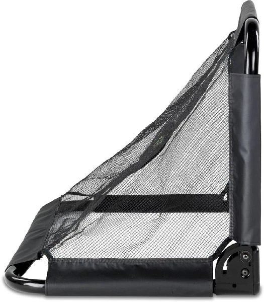 EXIT TOYS EXIT Pico Voetbaldoelen Set - 90 X 60 Cm 7 EXIT TOYS EXIT Pico Voetbaldoelen Set - 90 X 60 Cm - Afbeelding 7