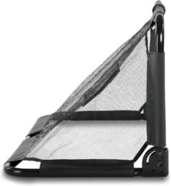 EXIT TOYS EXIT Panna Voetbaldoelen Set - 150 X 60 Cm -Sportuitrusting exit 41 01 20 00 int 7 resultaat