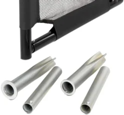 EXIT TOYS EXIT Maestro Voetbaldoel - 180 X 120 Cm 17 EXIT TOYS EXIT Maestro Voetbaldoel - 180 X 120 Cm -Sportuitrusting exit 41 03 10 00 int 4 resultaat