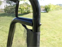 EXIT TOYS EXIT Coppa Voetbaldoel - 220 X 170 Cm -Sportuitrusting exit 41 05 10 00 int 6 resultaat