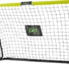 EXIT TOYS EXIT Tempo 1800 Voetbaldoel - 180 X 120 Cm