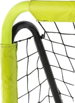 EXIT TOYS EXIT Tempo 1800 Voetbaldoel - 180 X 120 Cm -Sportuitrusting exit 41 20 18 00 int 3 resultaat