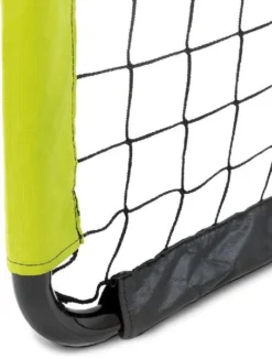 EXIT TOYS EXIT Tempo 1800 Voetbaldoel - 180 X 120 Cm -Sportuitrusting exit 41 20 18 00 int 4 resultaat