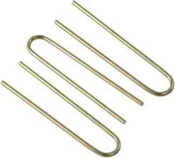 EXIT TOYS EXIT Tempo 2400 Voetbaldoel - 240 X 160 Cm 11 EXIT TOYS EXIT Tempo 2400 Voetbaldoel - 240 X 160 Cm -Sportuitrusting exit 41 20 24 00 int 3 resultaat