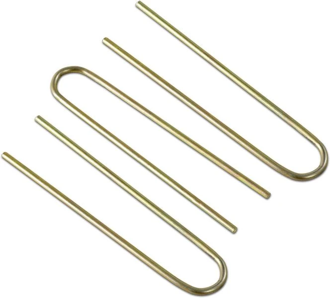 EXIT TOYS EXIT Tempo 2400 Voetbaldoel - 240 X 160 Cm 5 EXIT TOYS EXIT Tempo 2400 Voetbaldoel - 240 X 160 Cm - Afbeelding 5