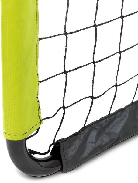 EXIT TOYS EXIT Tempo 2400 Voetbaldoel - 240 X 160 Cm 4 EXIT TOYS EXIT Tempo 2400 Voetbaldoel - 240 X 160 Cm - Afbeelding 4