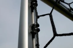 EXIT TOYS EXIT Scala Voetbaldoel - 300 X 200 Cm -Sportuitrusting exit 42 30 20 00 int 5 resultaat