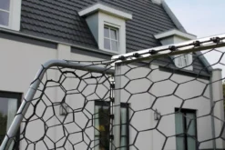 EXIT TOYS EXIT Scala Voetbaldoel - 300 X 200 Cm -Sportuitrusting exit 42 30 20 00 int 6 resultaat