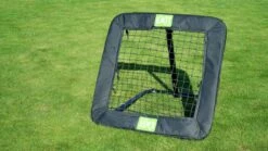 EXIT TOYS EXIT Kickback Rebounder M - 84 X 84 Cm -Sportuitrusting exit 43 01 10 00 int 4 resultaat