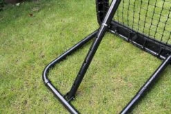 EXIT TOYS EXIT Kickback Rebounder M - 84 X 84 Cm -Sportuitrusting exit 43 01 10 00 int 7 resultaat