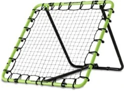 EXIT TOYS EXIT Tempo 1000 Rebounder - 100 X 100 Cm