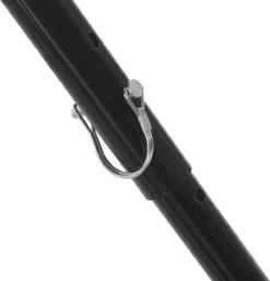 EXIT TOYS EXIT Tempo 1200 Rebounder - 120 X 120 Cm -Sportuitrusting exit 43 20 12 00 int 5 resultaat