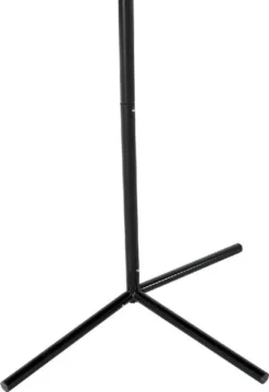 EXIT TOYS EXIT 5000 Multisportnet - 243 X 500 Cm 13 EXIT TOYS EXIT 5000 Multisportnet - 243 X 500 Cm -Sportuitrusting exit 44 03 10 00 int 11 resultaat