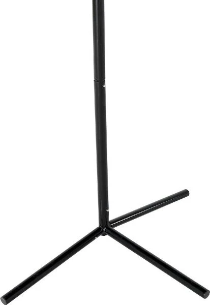 EXIT TOYS EXIT 5000 Multisportnet - 243 X 500 Cm 7 EXIT TOYS EXIT 5000 Multisportnet - 243 X 500 Cm - Afbeelding 7